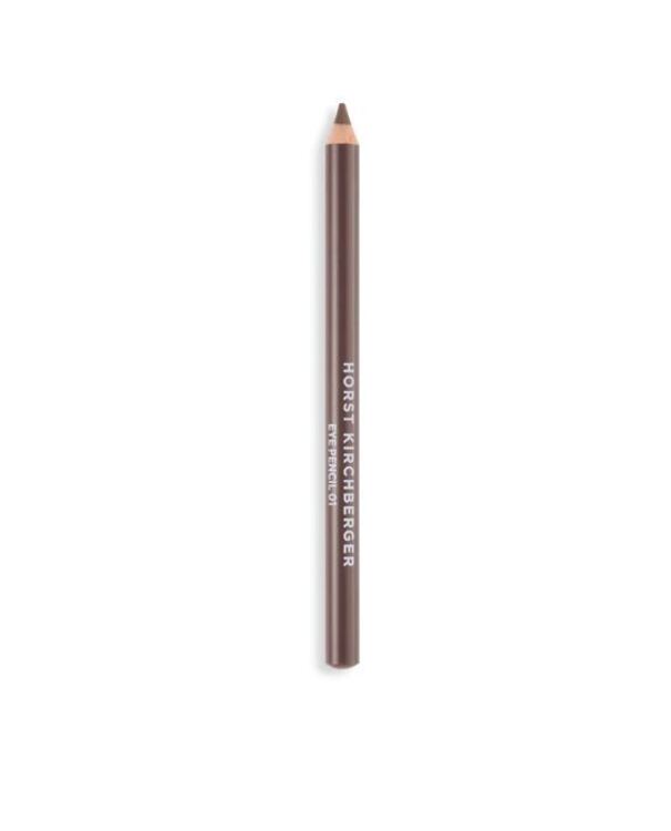 Eye Pencil 01 desert brown 1.5g