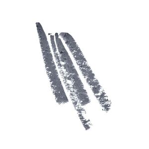 Eye Pencil 02 moon grey 1.5g