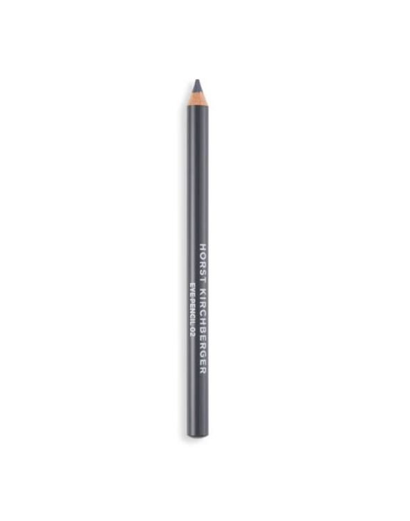 Eye Pencil 02 moon grey 1.5g