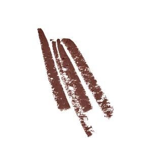 Eye Pencil 04 melted chocolate 1.5g
