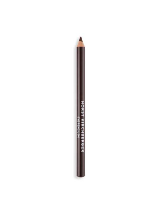 Eye Pencil 04 melted chocolate 1.5g