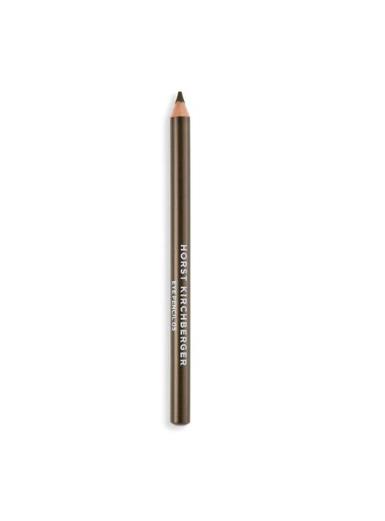 Eye Pencil 05 golden jade 1.5g