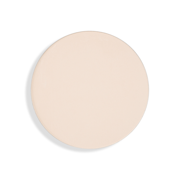 Perfect Purism Mineral Make-up 01 Refill ivory beige 8g