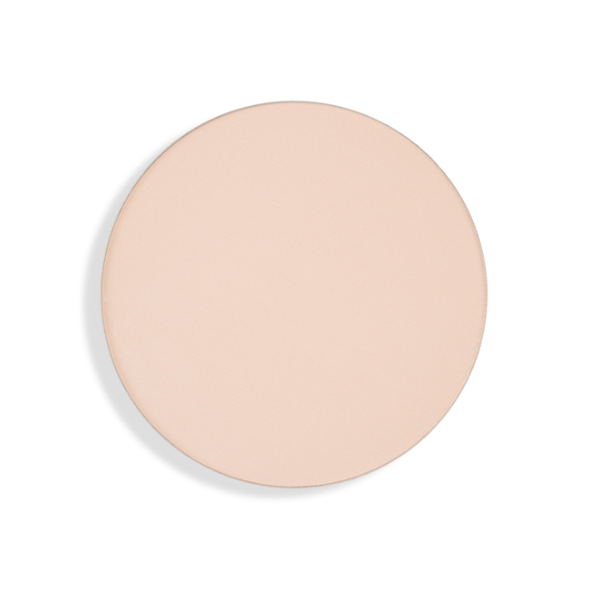 Perfect Purism Mineral Make-up 02 sandy beige Refill  8g