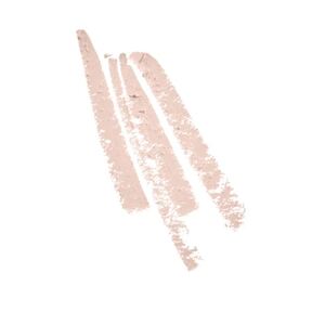 Kajal Eyeliner 13 nude skin 1.14g