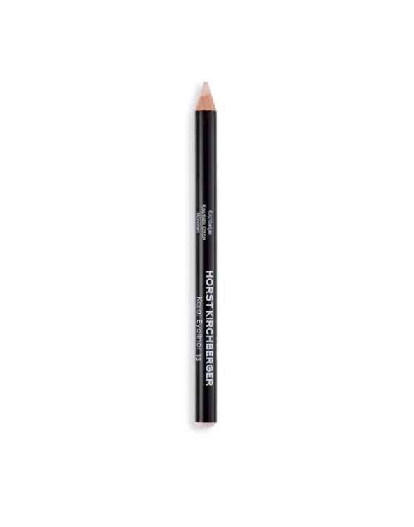 Kajal Eyeliner 13 nude skin 1.14g