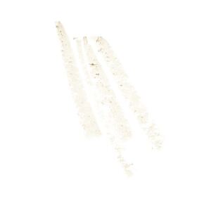 Kajal Eyeliner 14 pure white 1.14g