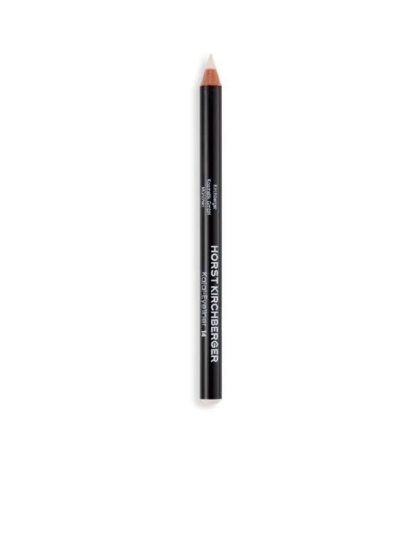 Kajal Eyeliner 14 pure white 1.14g