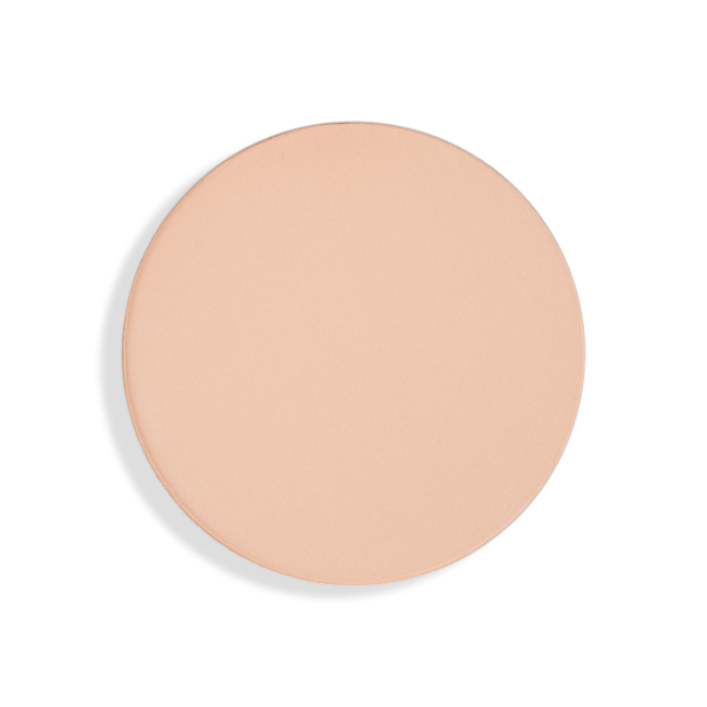 Perfect Purism Mineral Make-up 04 mocca beige Refill  8g