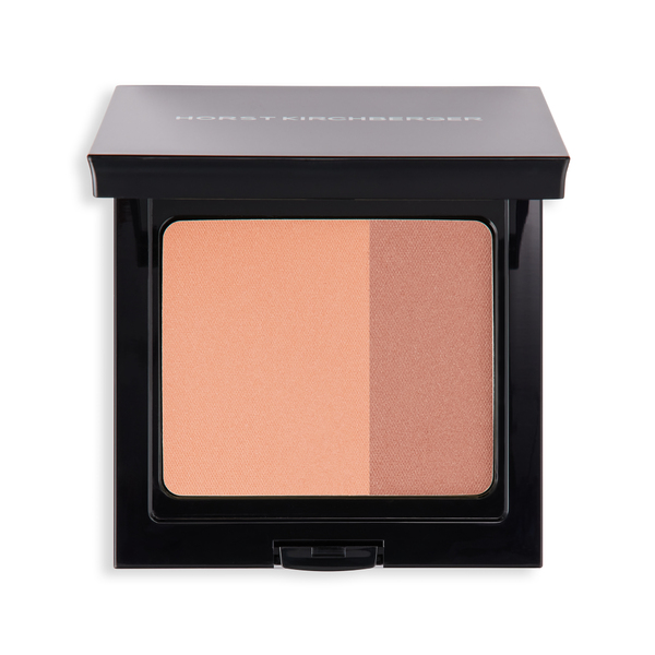 Rouge Modelé Mineralisé 10 golden nectar 10g