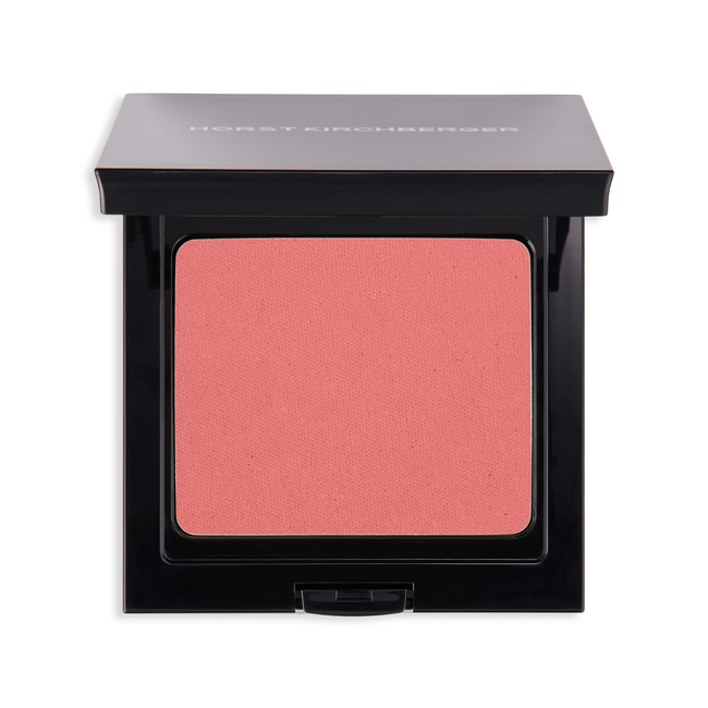 Rouge Modelé Mineralisé 16 vibrant raspberry 10g