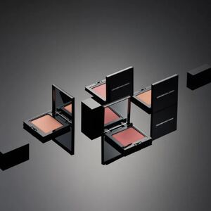 Rouge Modelé Mineralisé 16 vibrant raspberry 10g