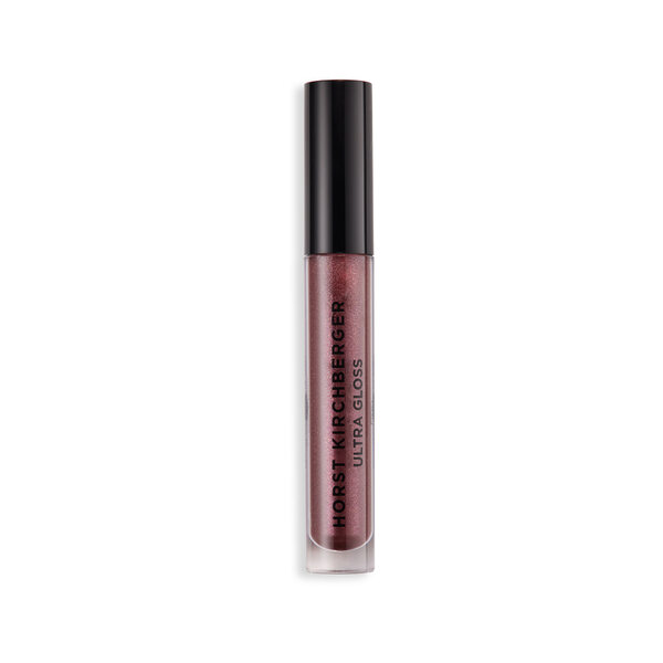 Ultra Gloss 29 darkside nude 3,9ml