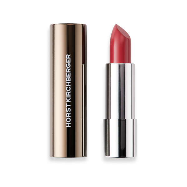 Vibrant Shine Lipstick 05 roasty brick 3,5g