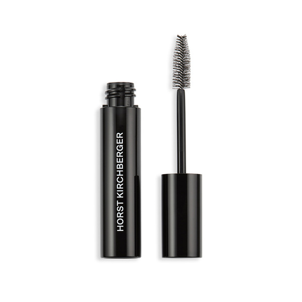 Waterproof Mascara total black 12,5ml