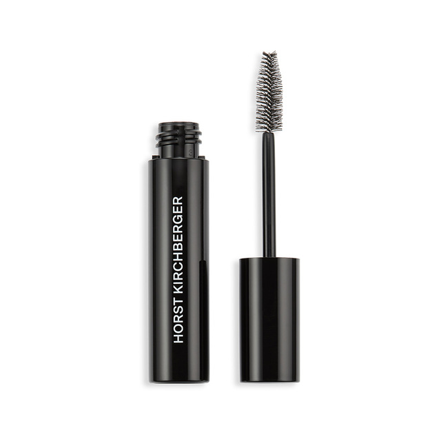 Mascara Infernale irresistible burgundy 12.5ml