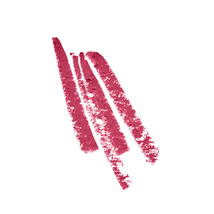 Lip Liner 72 subtile rose 1.8g