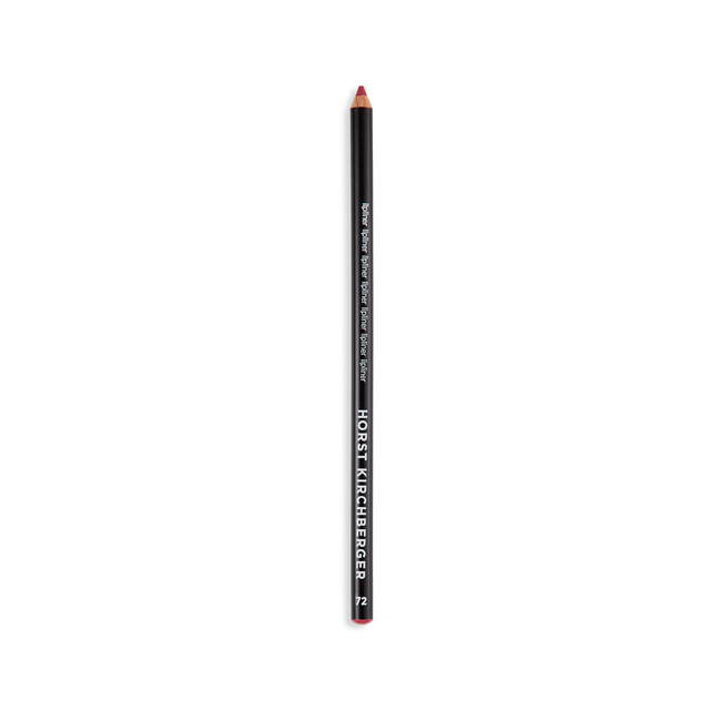 Lip Liner 72 subtile rose 1.8g