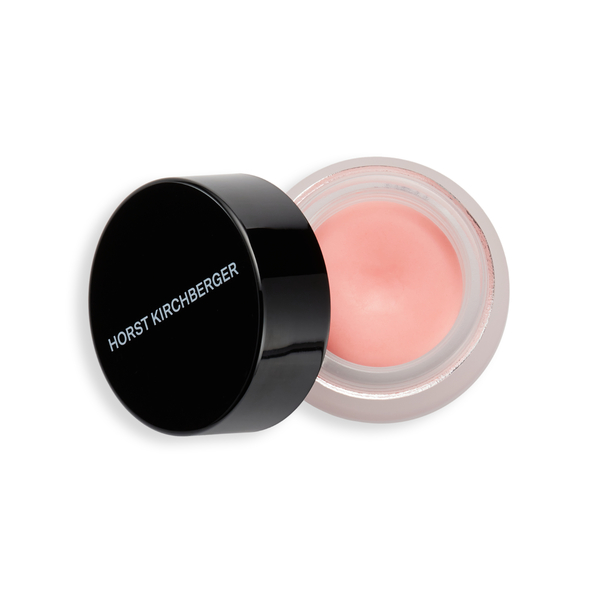 Lip Mask 6ml