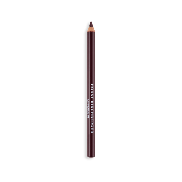 Lip Pencil 01 sweet wine 1.3g