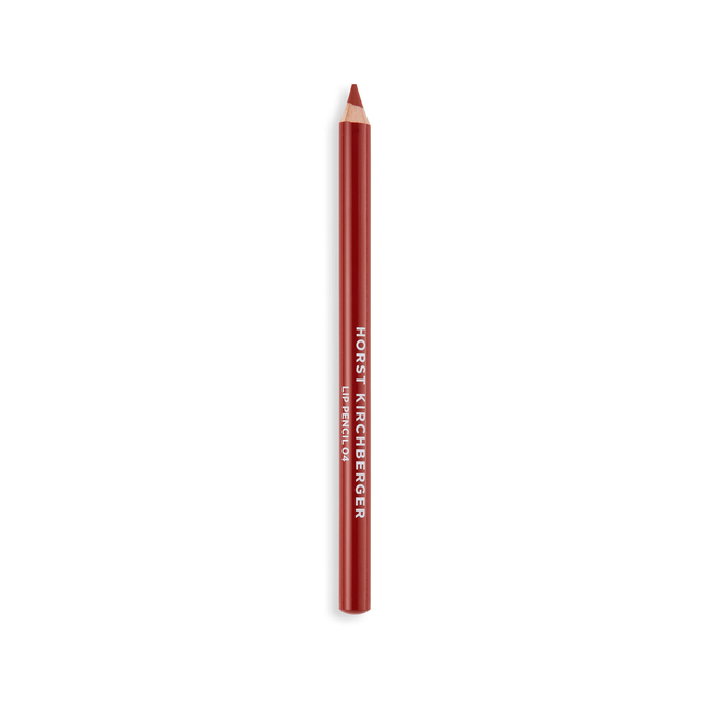 Lip Pencil 04 warm brick 1.3g