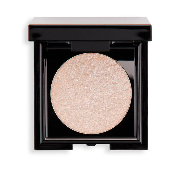 Luminizing Powder 3g