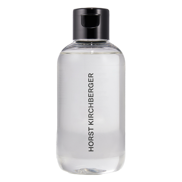 Make-up Remover 150ml