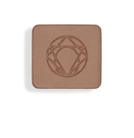 Eye Shadow 10 Refill 3g