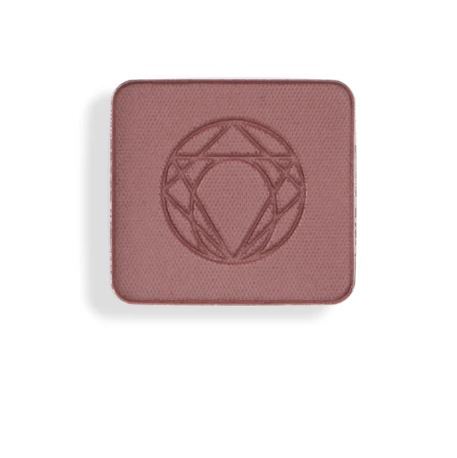 Eye Shadow 11 Refill 3g