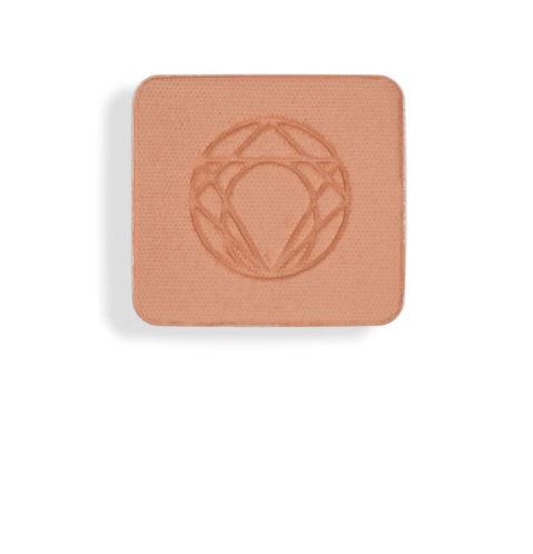 Eye Shadow 13 Refill 3g