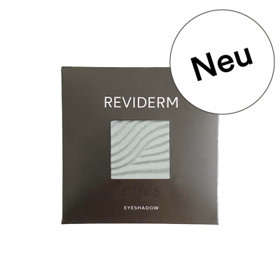 Eyeshadow Silk Metals M92 Titania 2.5g