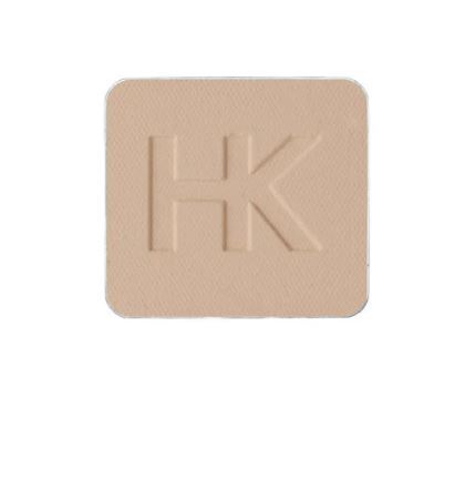 Velvet Eye Shadow 29 Refill Light Champagne 3g