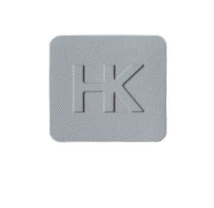 Velvet Eye Shadow 54 Refill Bright Grey 3g