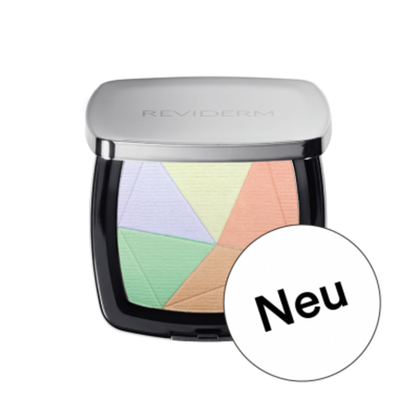 Secret Setting Powder 11.9g