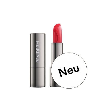 Satin Moisture Lipstick 3.5ml Tango