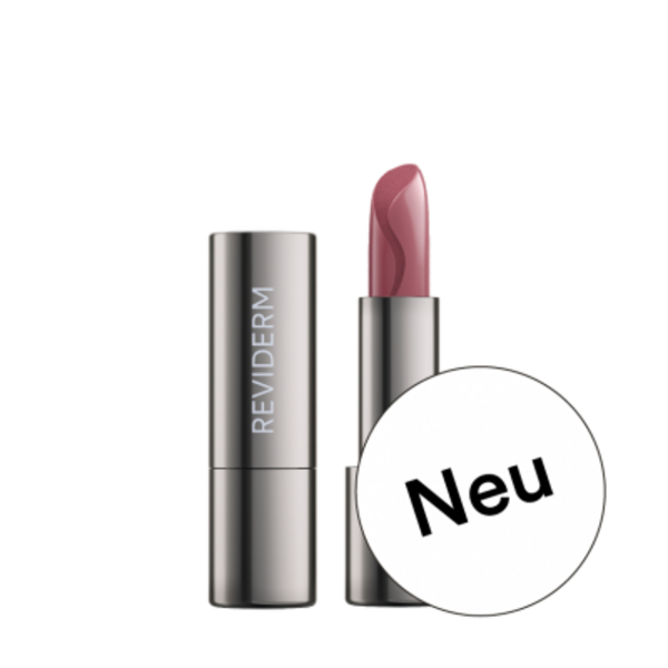 Satin Moisture Lipstick 3.5ml Orchid