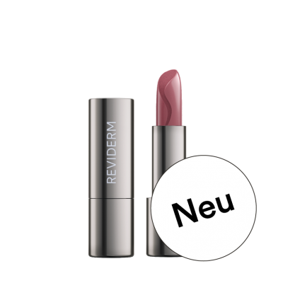 Satin Moisture Lipstick 3.5ml Orchid