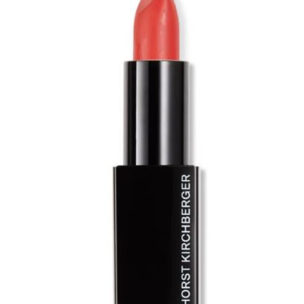 Hydration Lipstick 03 cinnabar 4g