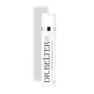 CP hydroprotective cream 50ml