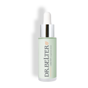 couperosis serum 30ml