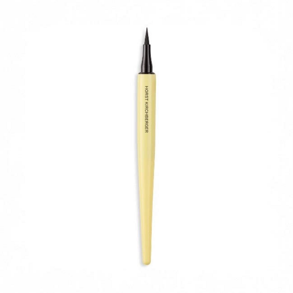 Liquid Liner 0.6 ml