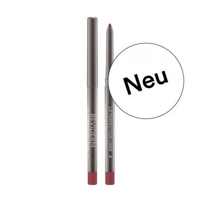 Lip Perfection Liner 0.35g 2 Roses & Pinks