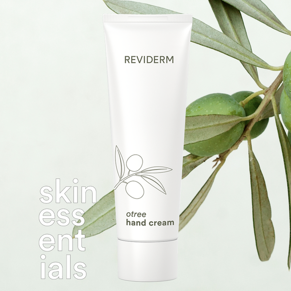 otree hand cream 30ml