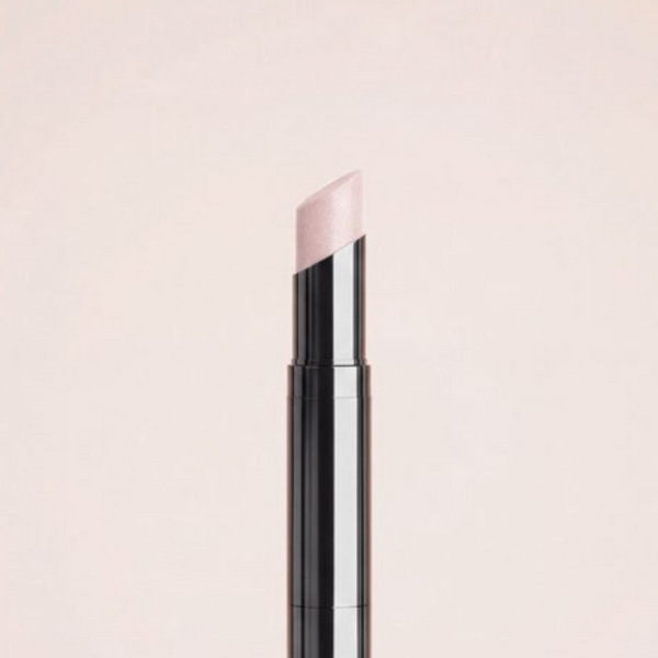 Hydrarich Lip Balm 0NN Natural Glow 2.5g