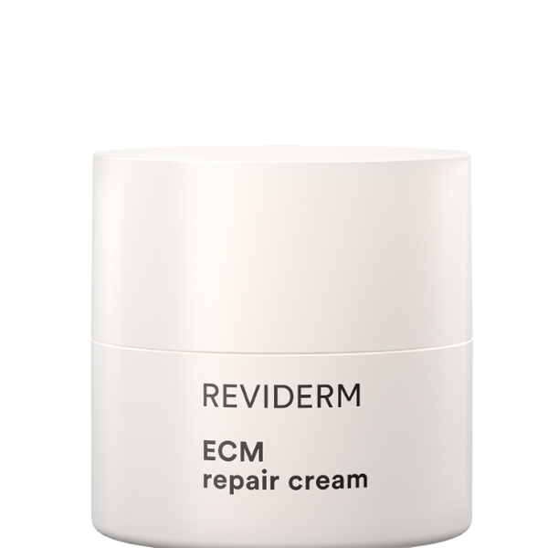 ECM Repair Cream 50ml- Sejtmegújító Feszesítő Krém