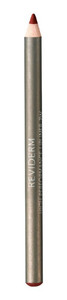 50% kedvezmény High Performance Lipliner 3W Sweet Ginger